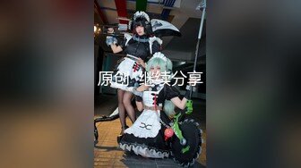 【新片速遞】美容院的大奶前台，骚爆了，吃鸡骑乘❤️奶子飞溅乱晃，吃着大奶被她骑着，真舒坦！ 