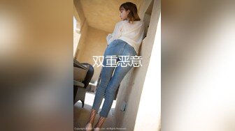 ★☆全网推荐☆★⭐插入女神娇嫩小菊花⭐挑战双洞齐开 那么粗的大鸡巴每次都狠狠地插进去，小逼还好，操屁眼的时候，我都感觉整个肛门裂开了