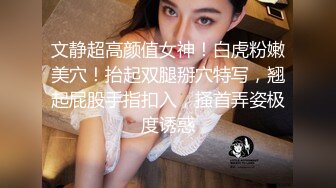 老铁小胖去KTV一边唱歌一边和坐台小姐啪啪这样的人生美滋滋的虽然歌唱得不咋地