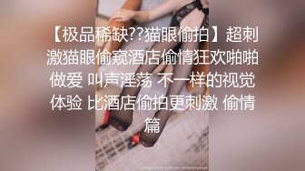 【AI换脸视频】赵丽颖 享受爱爱的过程