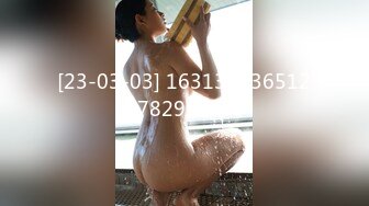 [2DF2] 独特视角偷拍身材超好的漂亮美女和男友啪啪啪 2 - soav(1382747-4055025)_evMerge[BT种子]