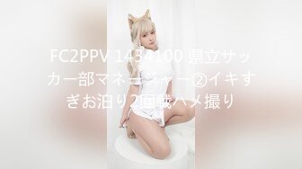 【新速片遞】 2023-6-15【佳人有约】约操良家骚熟女，撩起豹纹裙摸骚穴，双腿肩上扛一顿爆操，骚女搞舒服了