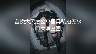 免费无码一区二区三区蜜桃无码播放