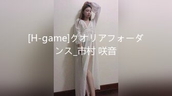 廁所裡的花子小姐VS屈強退魔師 1