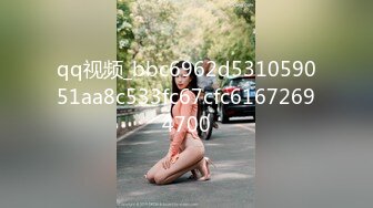 纯欲双马尾女高学妹被金主爸爸带到酒店沙发上爆操，不吃香菜 VS AAA建材老王的既视感！现在的小妹妹真是嫩出水