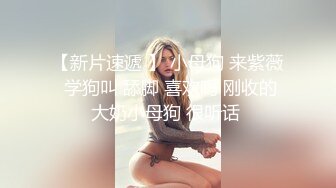 大陸AV劇作：黑絲制服商業女間諜為項目方案色誘對方／草莓味鄰家小妹白日幻想嫩穴被哥哥肏 720p