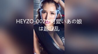 坐拥32万内衣博主-LadyVella-大尺度私密付费私拍-据说好多狼友撸虚了