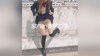 后入骚逼老婆，开头手势验证