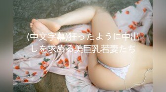 一月最新流出TW大神??（野狼）潜入景区女厕偷拍美女尿尿系列第23季黄裙美女喷泉似的尿尿