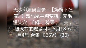 魔丽舞社 大合集【211V】 (130)