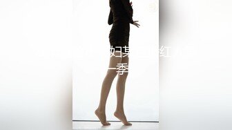 时尚金发妹子和姐姐一起玩坚挺乳房吃奶头湿润馒头逼诱惑十足手指头疯狂插入户磨阴户淫叫