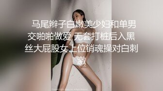 两个性感美女跟着节奏撸起来 控制射精高潮到最后