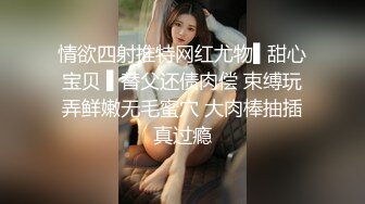 操骚逼老婆大屁股射精篇